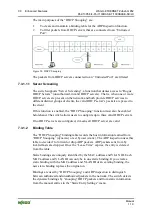 Предварительный просмотр 98 страницы WAGO 852-1305 Manual