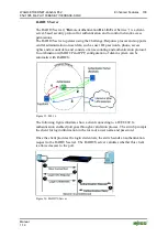 Предварительный просмотр 103 страницы WAGO 852-1305 Manual