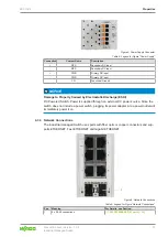 Preview for 17 page of WAGO 852-1328 Product Manual