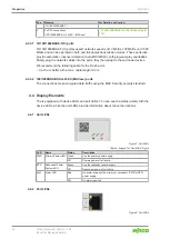 Preview for 18 page of WAGO 852-1328 Product Manual