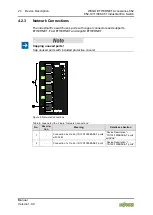 Предварительный просмотр 24 страницы WAGO 852-1411/000-001 Manual