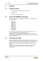 Предварительный просмотр 14 страницы WAGO 852-1417 Manual