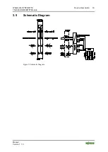 Предварительный просмотр 19 страницы WAGO Automation WAGO-I/O-SYSTEM 750 Manual