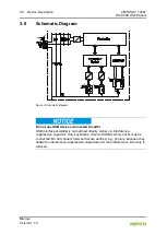 Preview for 28 page of WAGO e!DISPLAY 7300T Manual