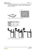 Preview for 47 page of WAGO e!DISPLAY 7300T Manual