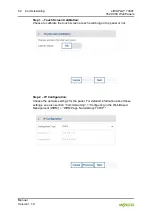 Preview for 52 page of WAGO e!DISPLAY 7300T Manual