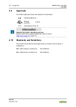 Предварительный просмотр 30 страницы WAGO Edge Computer Manual