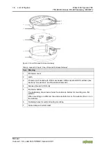 Предварительный просмотр 16 страницы WAGO EnOcean RS-485 Manual