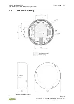 Предварительный просмотр 53 страницы WAGO EnOcean RS-485 Manual