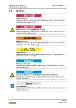 Preview for 7 page of WAGO I/O-SYSTEM 750-597 Manual