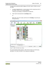 Preview for 43 page of WAGO I/O-SYSTEM 750-597 Manual