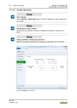 Preview for 54 page of WAGO I/O-SYSTEM 750-597 Manual