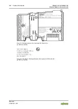 Preview for 68 page of WAGO I/O-SYSTEM 750-597 Manual