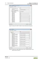 Preview for 78 page of WAGO I/O-SYSTEM 750-597 Manual