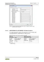 Preview for 79 page of WAGO I/O-SYSTEM 750-597 Manual