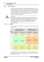 Preview for 48 page of WAGO I/O SYSTEM 750 750-671 Manual