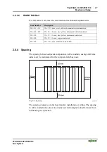 Предварительный просмотр 27 страницы WAGO I/O SYSTEM 750 750-833 Manual