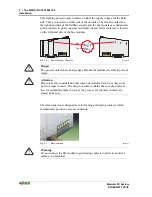 Preview for 12 page of WAGO I/O-SYSTEM 750 User'S Installation And Configuration