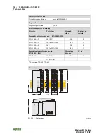 Preview for 20 page of WAGO I/O-SYSTEM 750 User'S Installation And Configuration