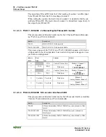 Preview for 32 page of WAGO I/O-SYSTEM 750 User'S Installation And Configuration