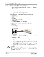 Preview for 44 page of WAGO I/O-SYSTEM 750 User'S Installation And Configuration