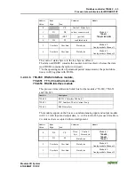 Preview for 67 page of WAGO I/O-SYSTEM 750 User'S Installation And Configuration