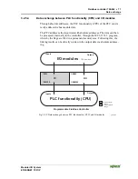 Preview for 75 page of WAGO I/O-SYSTEM 750 User'S Installation And Configuration