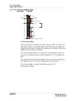 Preview for 124 page of WAGO I/O-SYSTEM 750 User'S Installation And Configuration