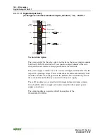 Preview for 164 page of WAGO I/O-SYSTEM 750 User'S Installation And Configuration