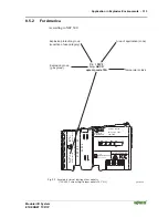 Preview for 317 page of WAGO I/O-SYSTEM 750 User'S Installation And Configuration