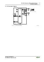 Preview for 11 page of WAGO I/O-SYSTEM 751-3001 Manual