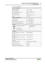 Preview for 13 page of WAGO I/O-SYSTEM 751-3001 Manual