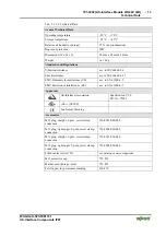 Preview for 13 page of WAGO I/O-SYSTEM 751-3002 Manual