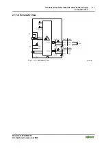 Preview for 11 page of WAGO I/O-SYSTEM 751-4001 Manual