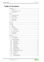 Preview for 2 page of WAGO I/O SYSTEM FIELD 765-2704/200-000 Product Manual