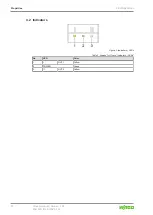 Preview for 12 page of WAGO I/O SYSTEM FIELD 765-2704/200-000 Product Manual