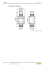 Preview for 14 page of WAGO I/O SYSTEM FIELD 765-2704/200-000 Product Manual