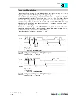 Предварительный просмотр 48 страницы WAGO INTERBUS S User Manual