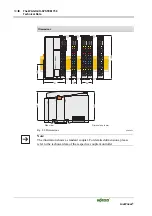 Предварительный просмотр 18 страницы WAGO LONWORKS 750-319 Manual