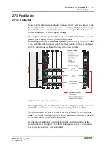 Предварительный просмотр 33 страницы WAGO LONWORKS 750-319 Manual