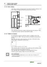 Предварительный просмотр 48 страницы WAGO LONWORKS 750-319 Manual