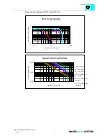 Предварительный просмотр 64 страницы WAGO Modular IO System INTERBUS S User Manual