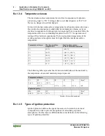 Предварительный просмотр 152 страницы WAGO Modular IO System INTERBUS S User Manual