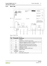 Preview for 17 page of WAGO PERSPECTO WP 57 QVGA Manual