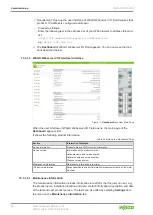 Предварительный просмотр 84 страницы WAGO TEchDocs 765-4501/0100-0000 Manual