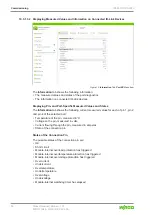 Предварительный просмотр 86 страницы WAGO TEchDocs 765-4501/0100-0000 Manual