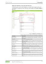 Предварительный просмотр 87 страницы WAGO TEchDocs 765-4501/0100-0000 Manual