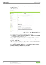 Предварительный просмотр 96 страницы WAGO TEchDocs 765-4501/0100-0000 Manual