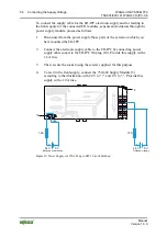 Предварительный просмотр 54 страницы WAGO WAGO-I/O-IPC-C6 Manual