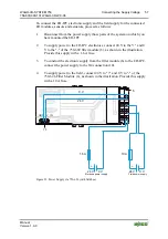 Предварительный просмотр 57 страницы WAGO WAGO-I/O-IPC-C6 Manual